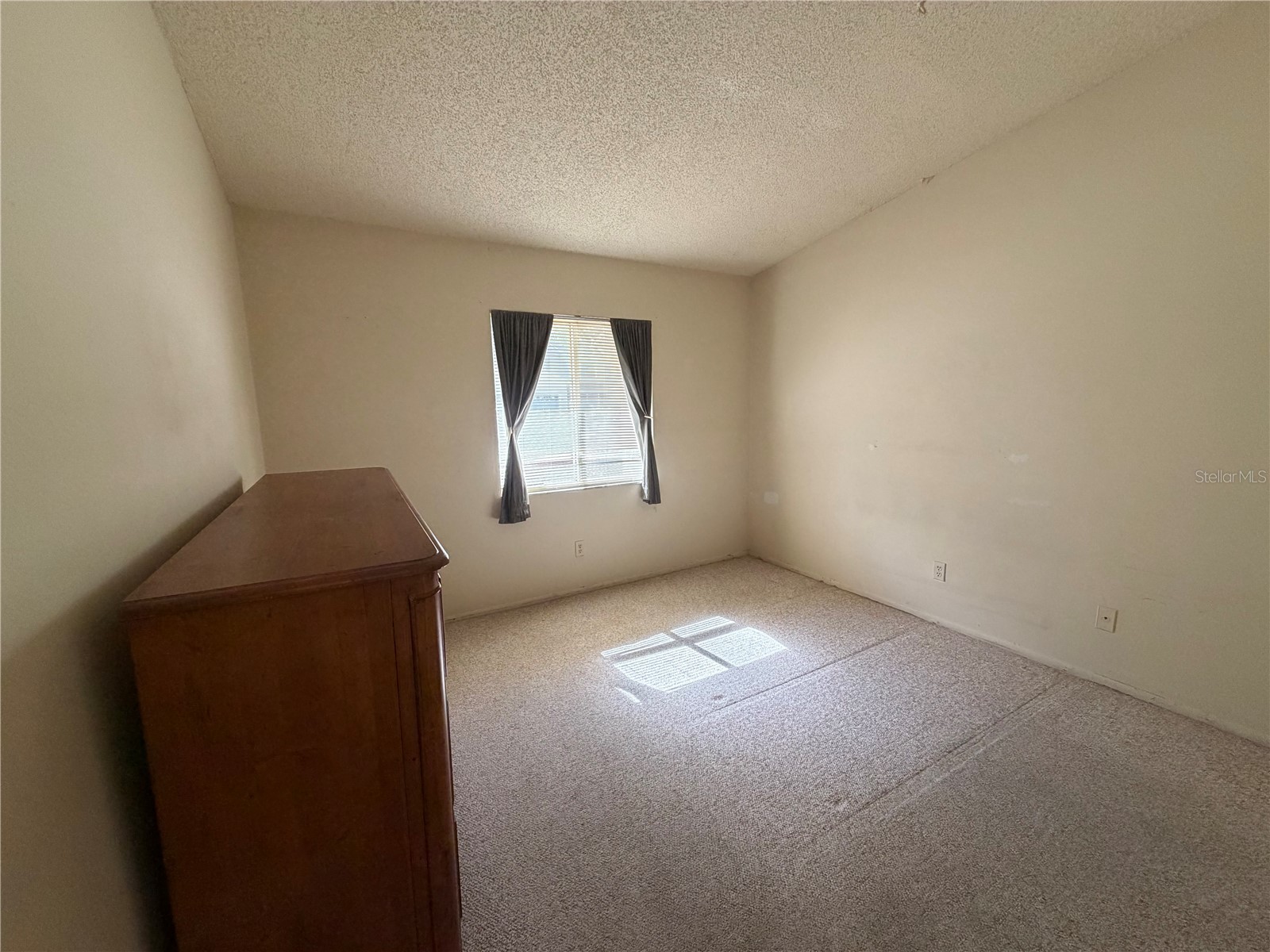 2075 Isle Royale Court SE #171 Winter Haven FL 33880 L4962685 image7