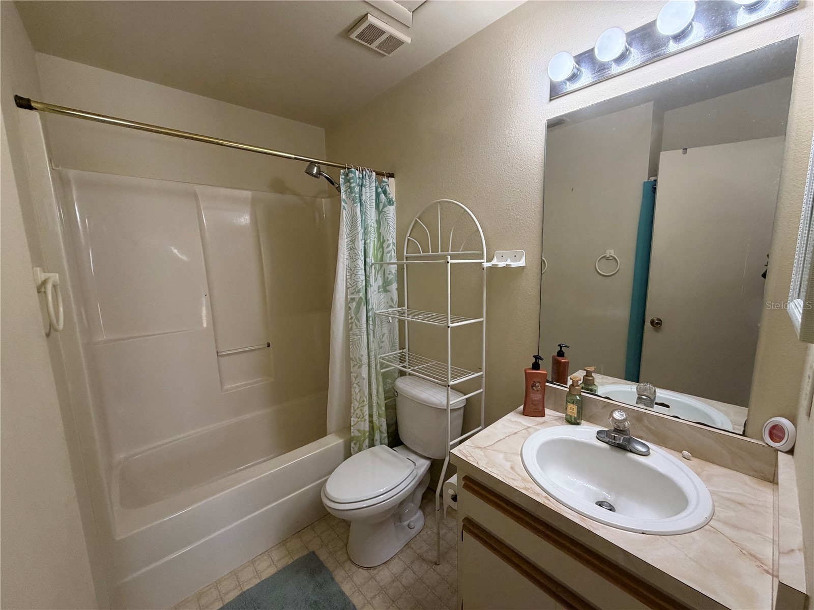 2075 Isle Royale Court SE #171 Winter Haven FL 33880 L4962685 image8