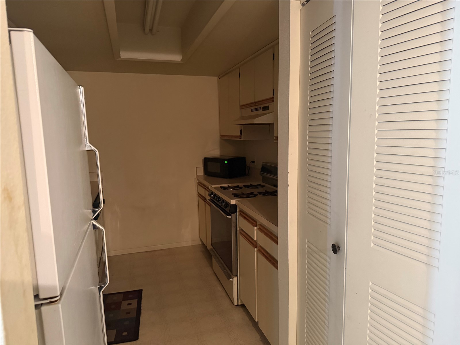 2075 Isle Royale Court SE #171 Winter Haven FL 33880 L4962685 image9