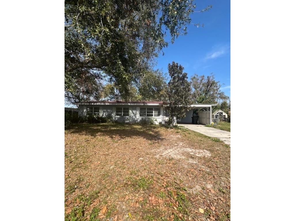  Winter Haven FL 33880 O6288797 image1