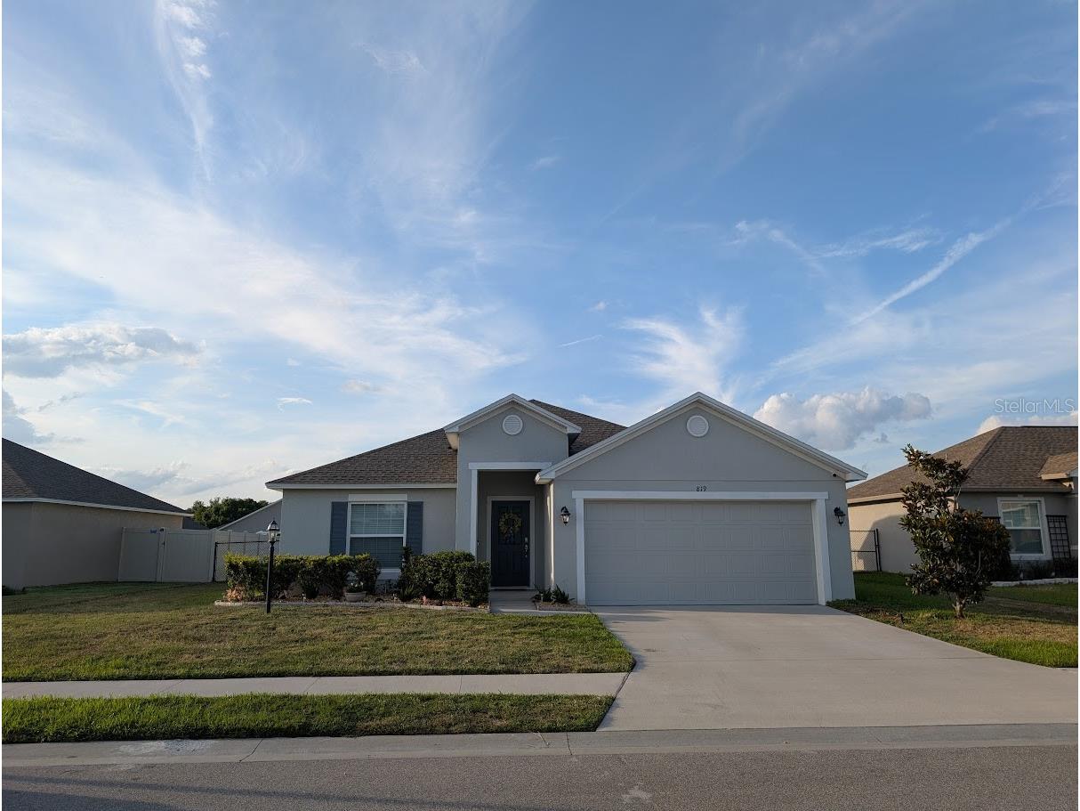  Winter Haven FL 33880 O6410714 image1