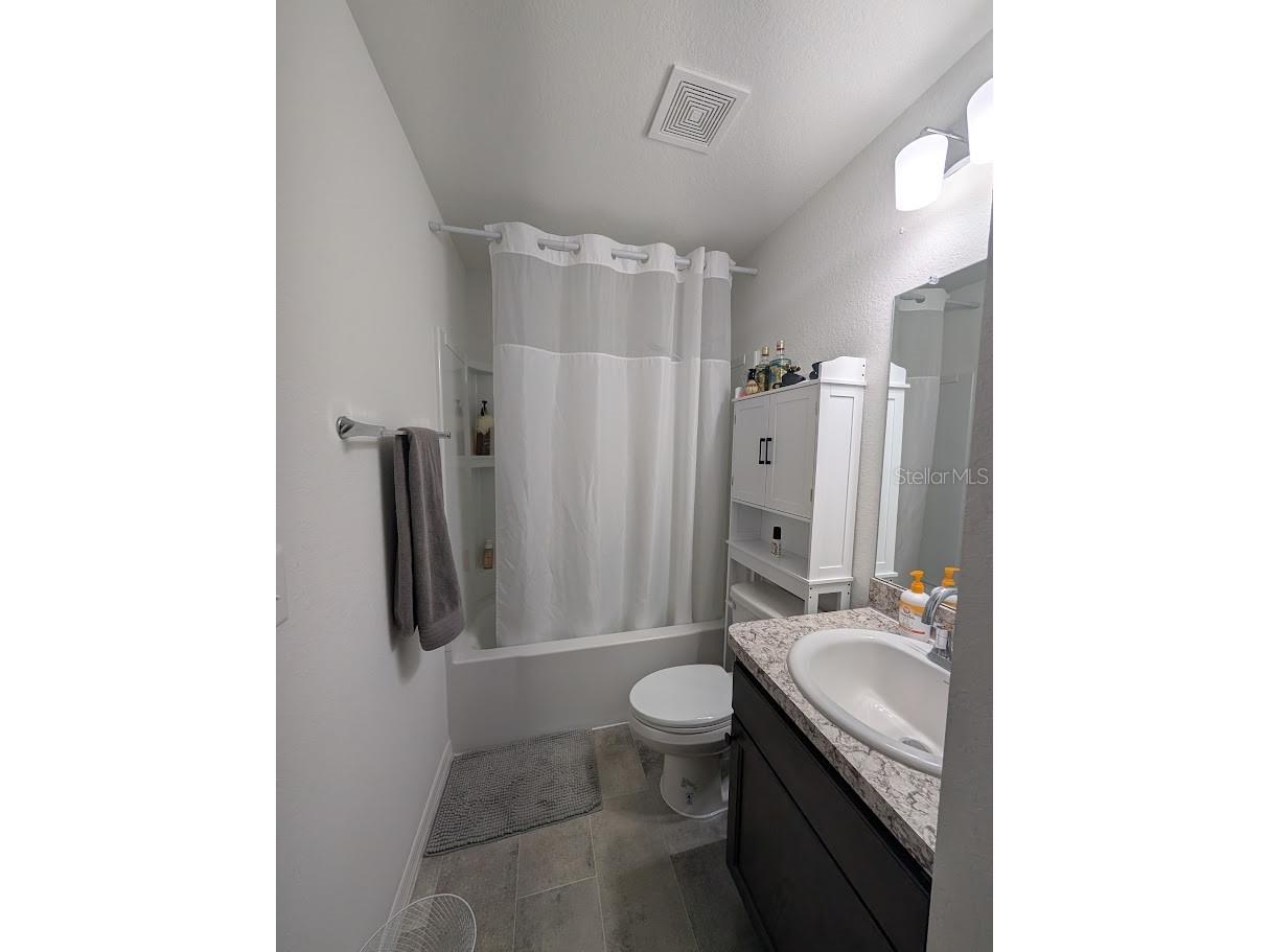  Winter Haven FL 33880 O6410714 image14