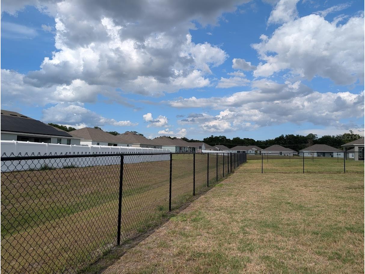  Winter Haven FL 33880 O6410714 image17