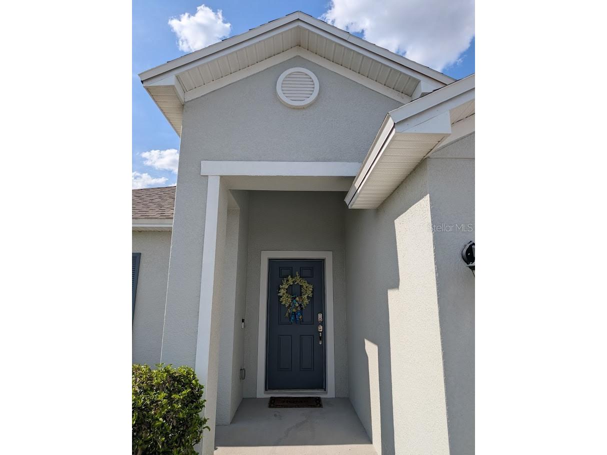  Winter Haven FL 33880 O6410714 image3