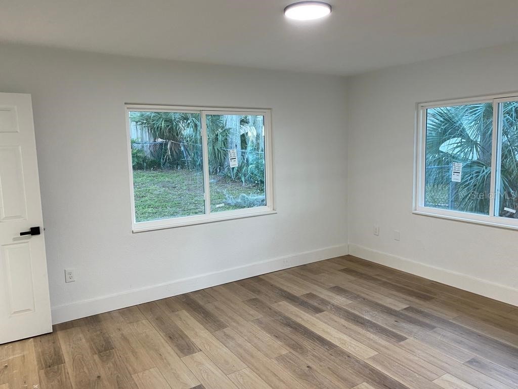  Winter Haven FL 33880 S5140013 image24