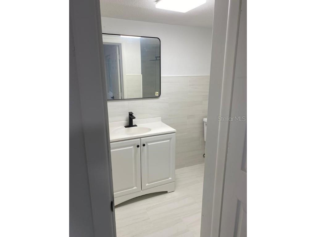  Winter Haven FL 33880 S5140013 image26