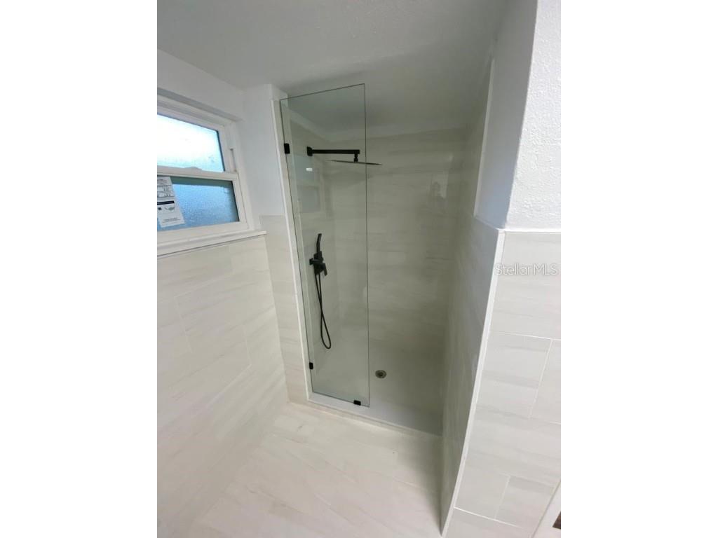  Winter Haven FL 33880 S5140013 image28