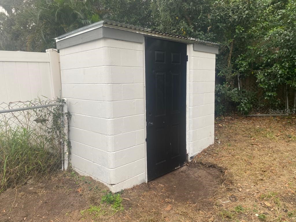  Winter Haven FL 33880 S5140013 image31