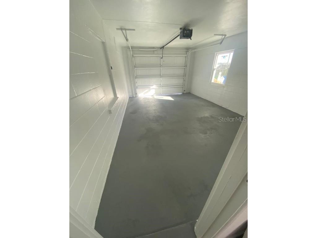  Winter Haven FL 33880 S5140013 image32