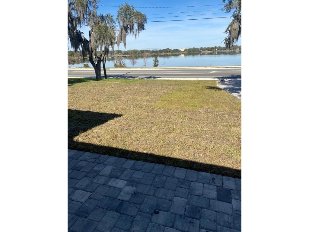  Winter Haven FL 33880 S5140013 image36