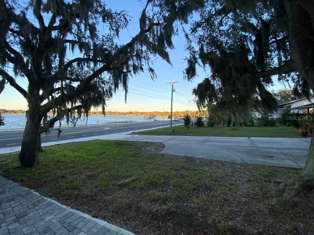  Winter Haven FL 33880 S5140013 image41