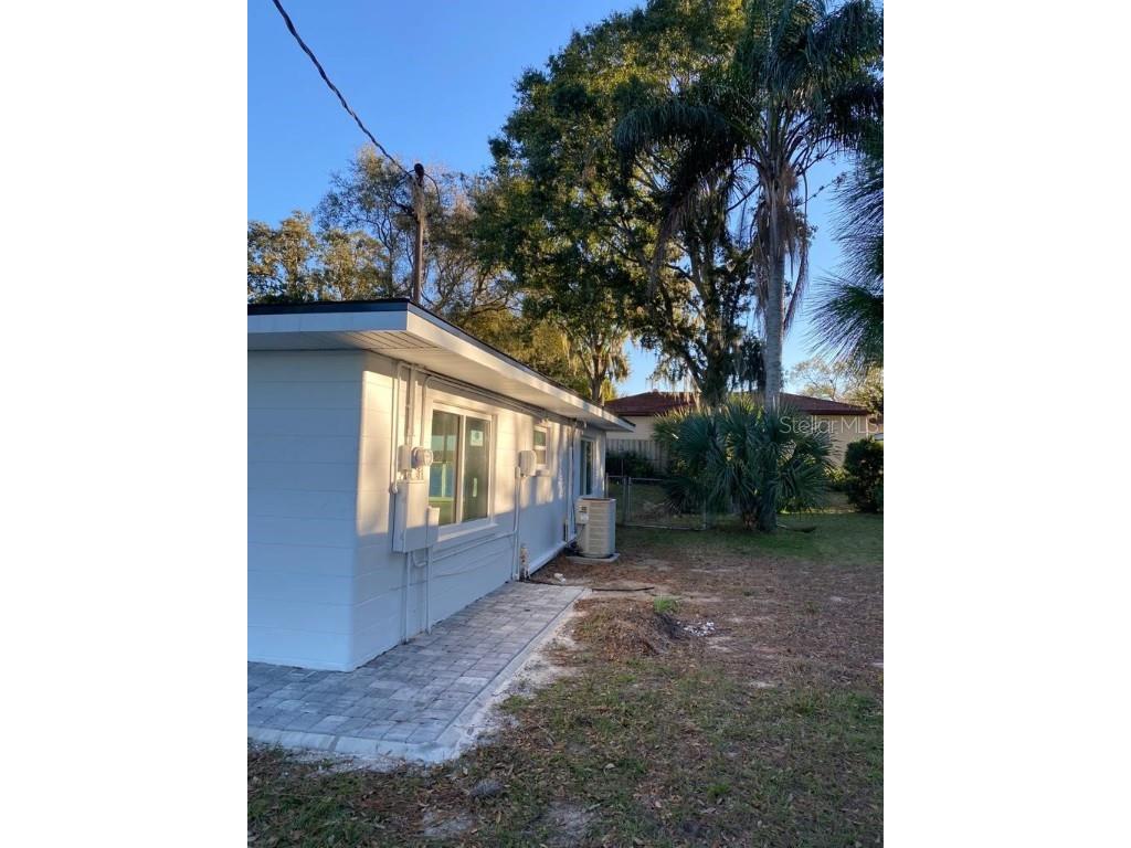  Winter Haven FL 33880 S5140013 image5