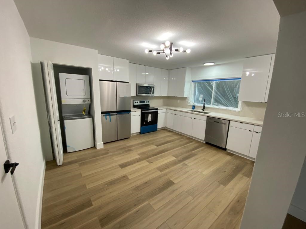  Winter Haven FL 33880 S5140013 image9