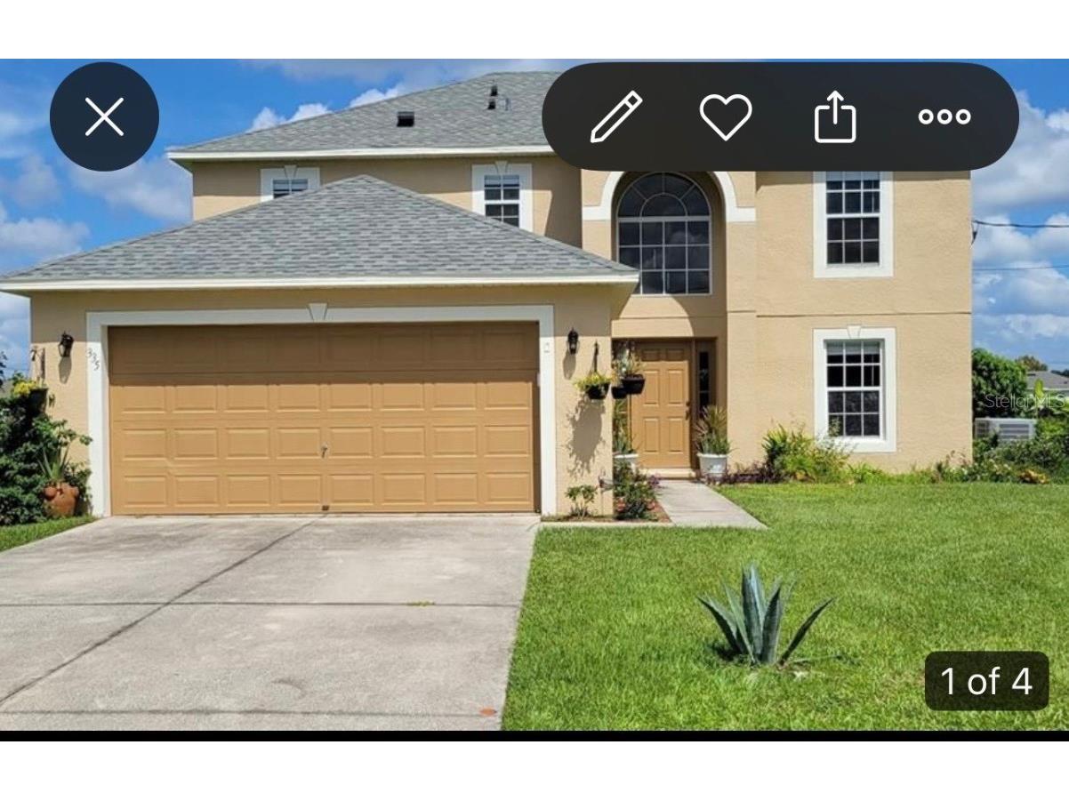  Winter Haven FL 33880 TB8441385 image1