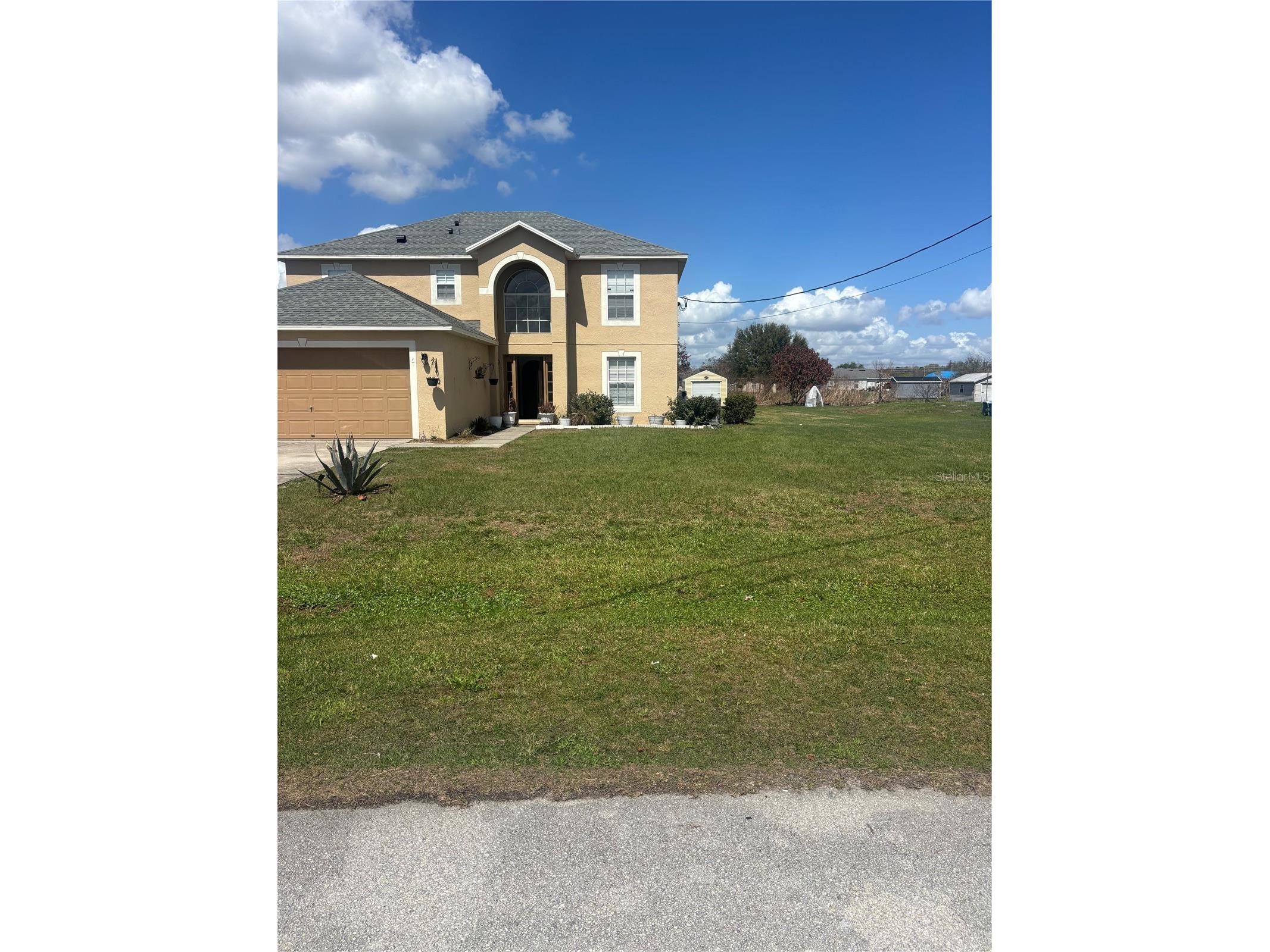  Winter Haven FL 33880 TB8441385 image2