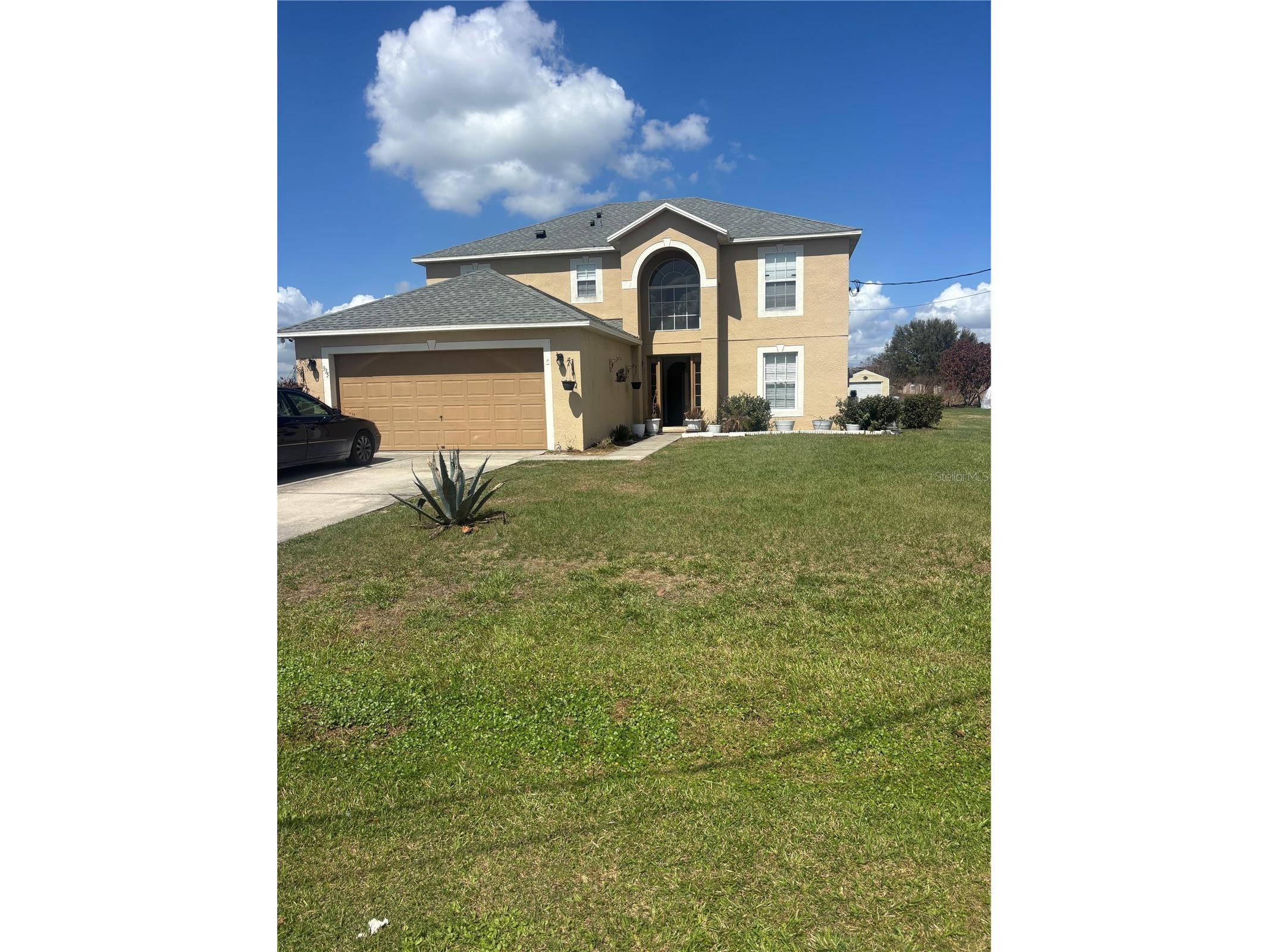  Winter Haven FL 33880 TB8441385 image4