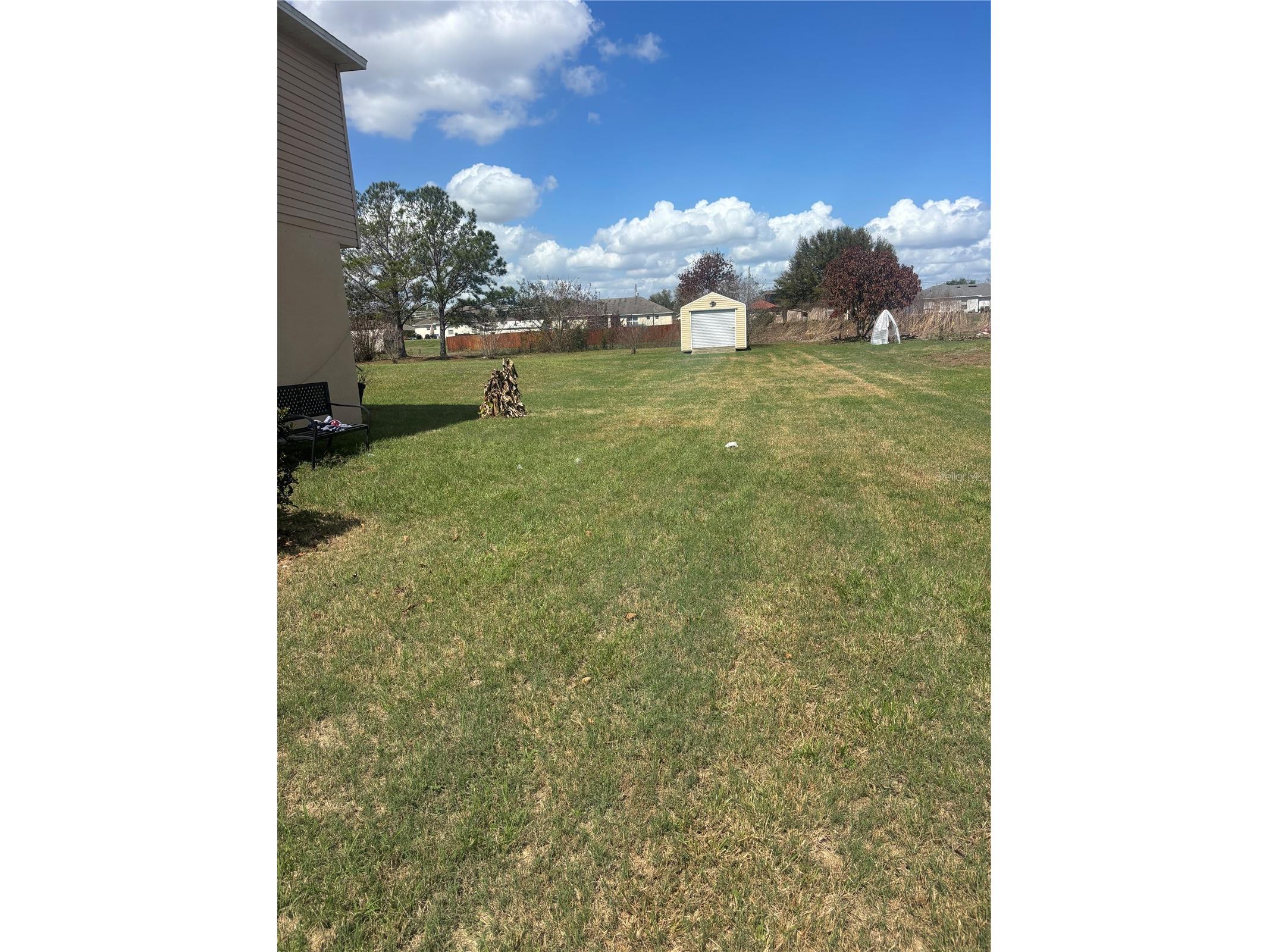  Winter Haven FL 33880 TB8441385 image5