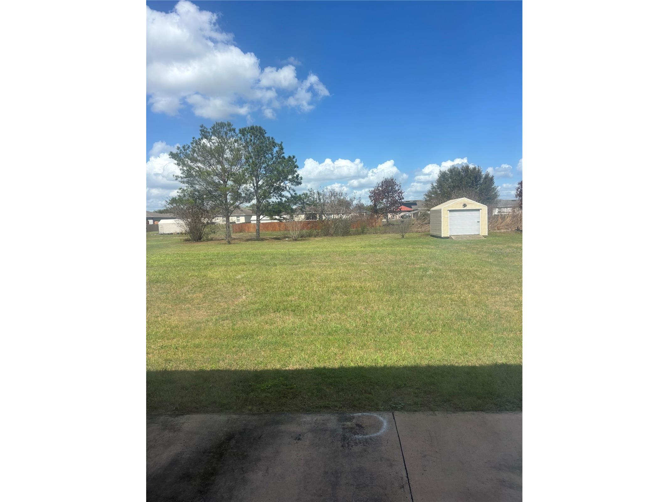  Winter Haven FL 33880 TB8441385 image6