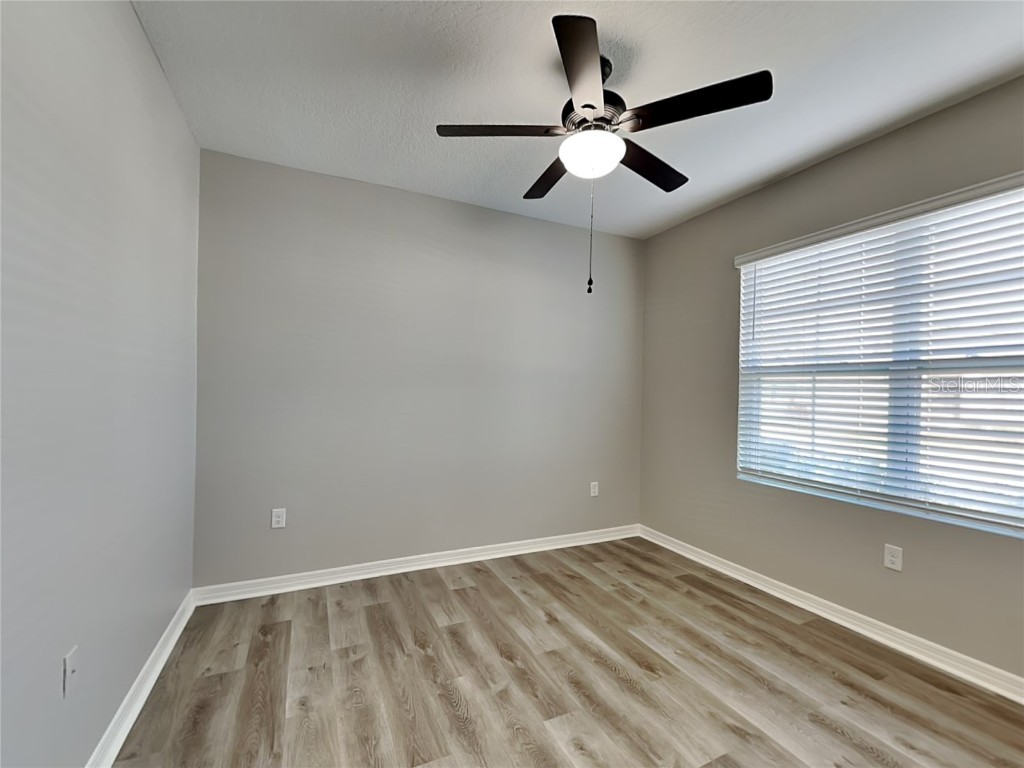  Winter Haven FL 33880 TB8452005 image10