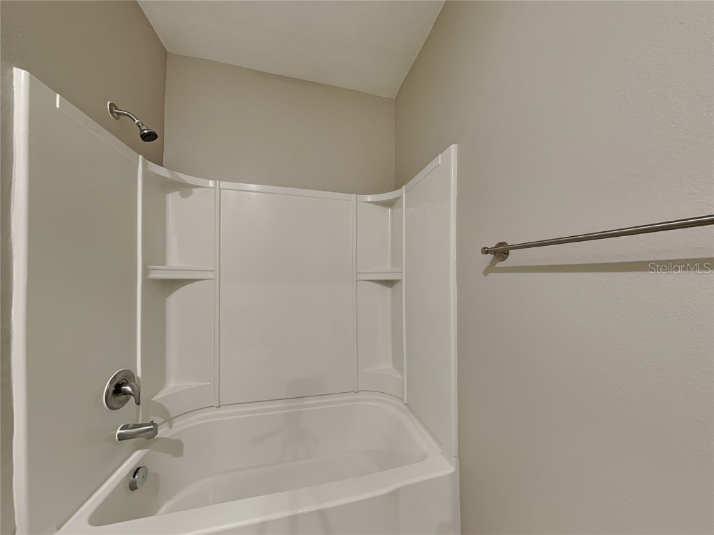  Winter Haven FL 33880 TB8452005 image11