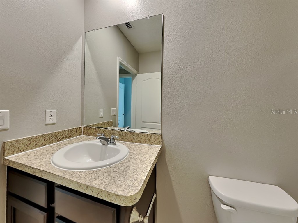  Winter Haven FL 33880 TB8452005 image12