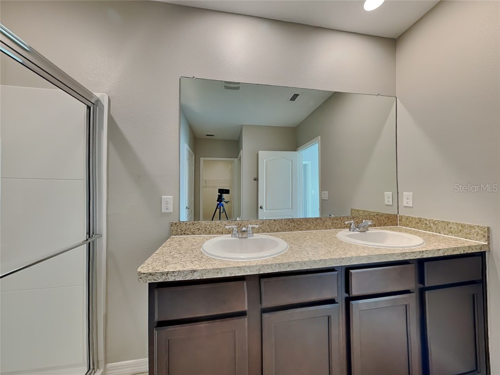  Winter Haven FL 33880 TB8452005 image13