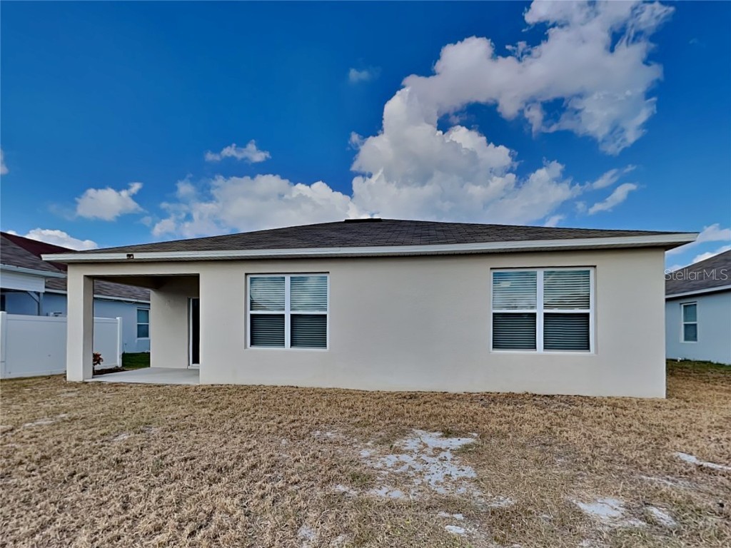  Winter Haven FL 33880 TB8452005 image14