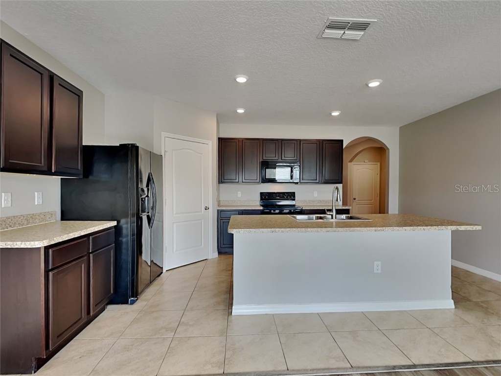  Winter Haven FL 33880 TB8452005 image6