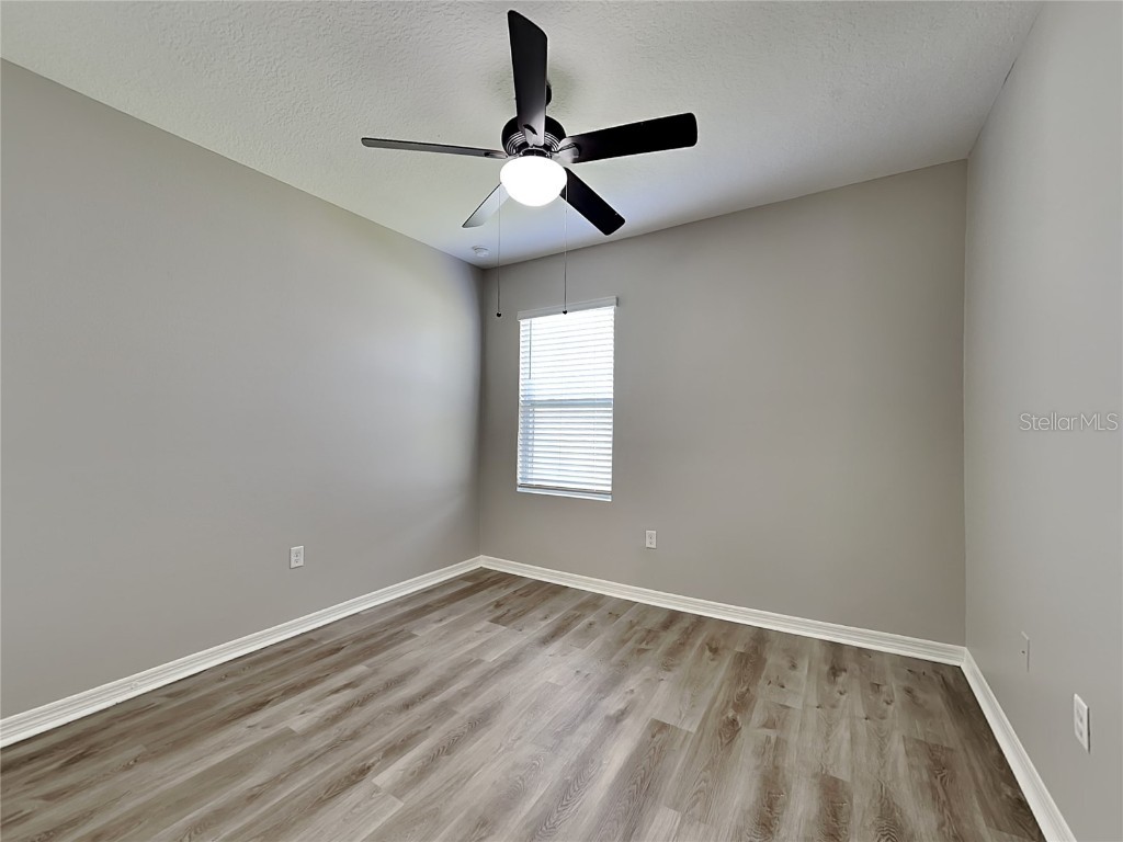  Winter Haven FL 33880 TB8452005 image9