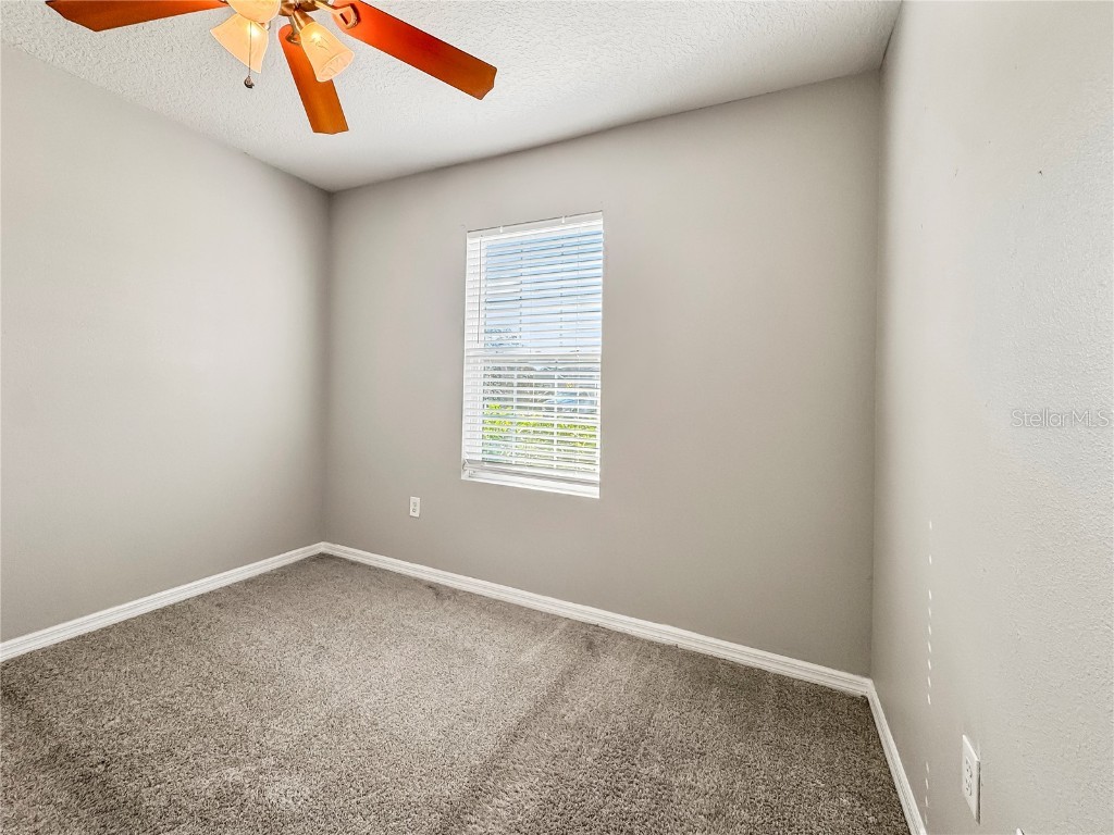  Winter Haven FL 33880 TB8454177 image10