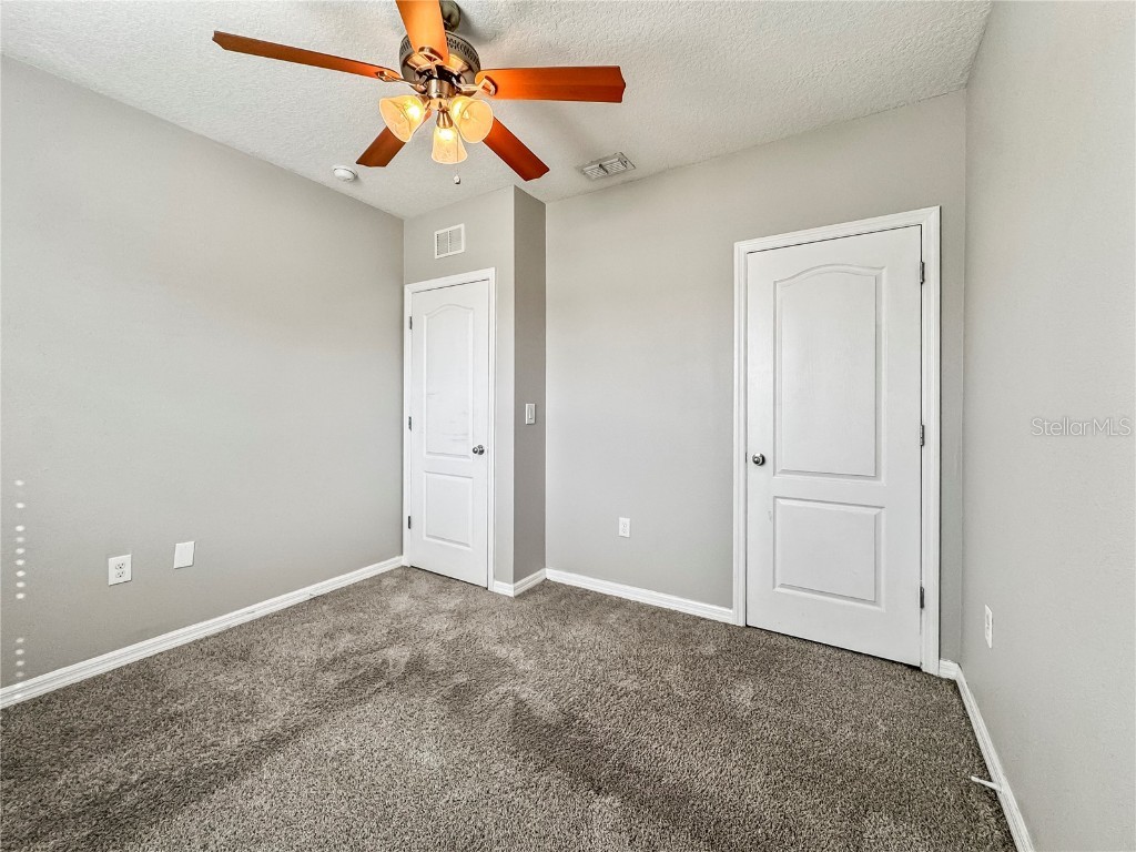  Winter Haven FL 33880 TB8454177 image11