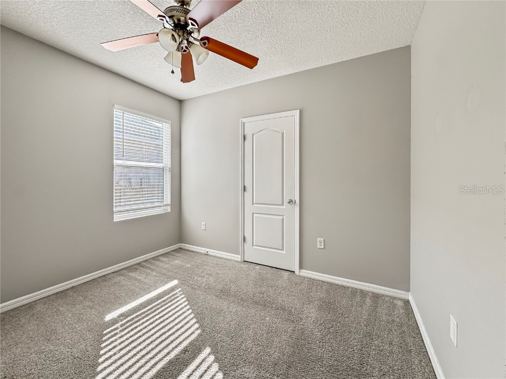  Winter Haven FL 33880 TB8454177 image13