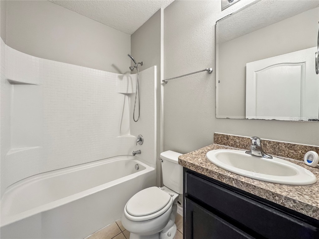  Winter Haven FL 33880 TB8454177 image14