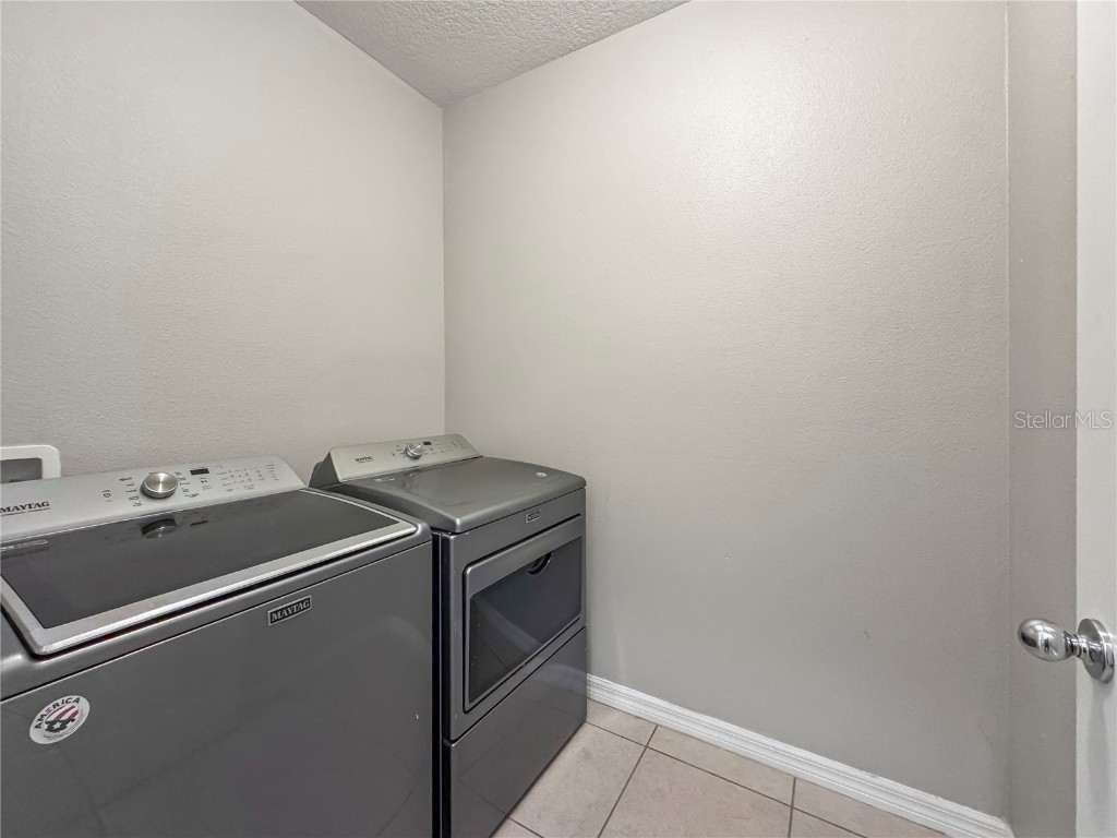  Winter Haven FL 33880 TB8454177 image15