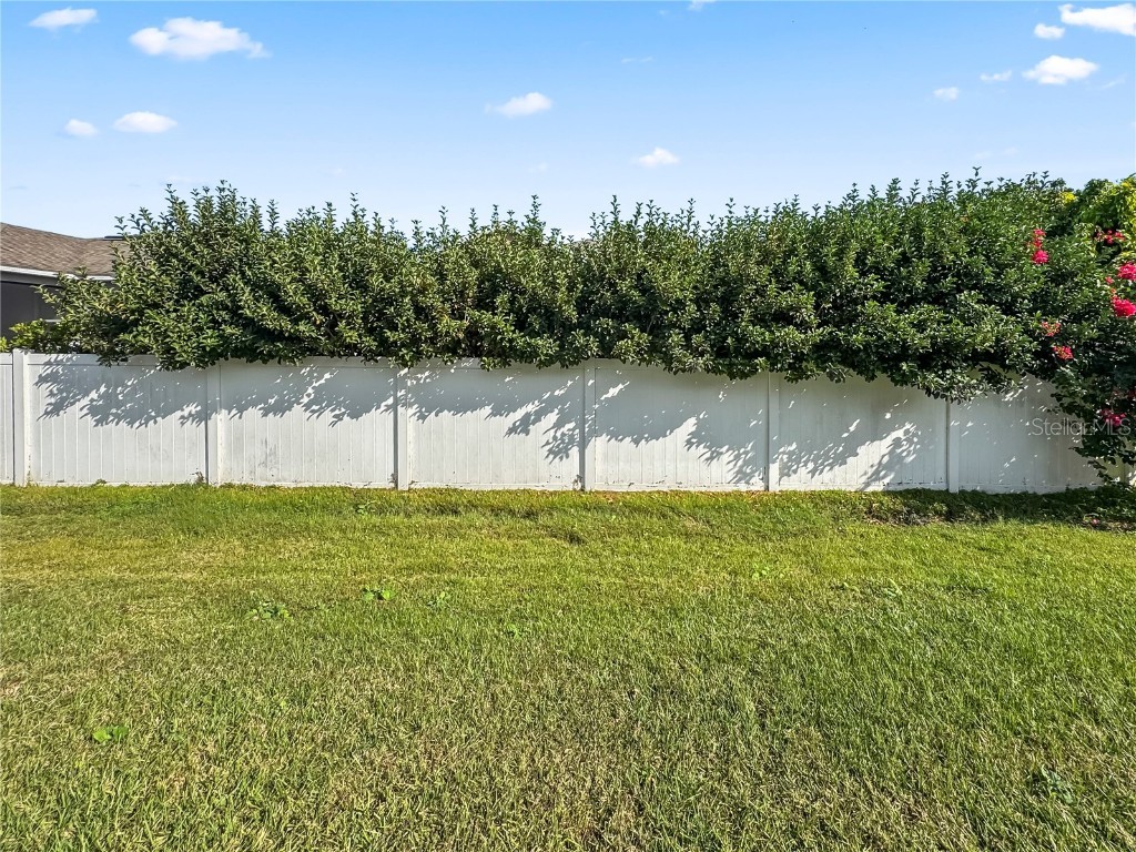  Winter Haven FL 33880 TB8454177 image17