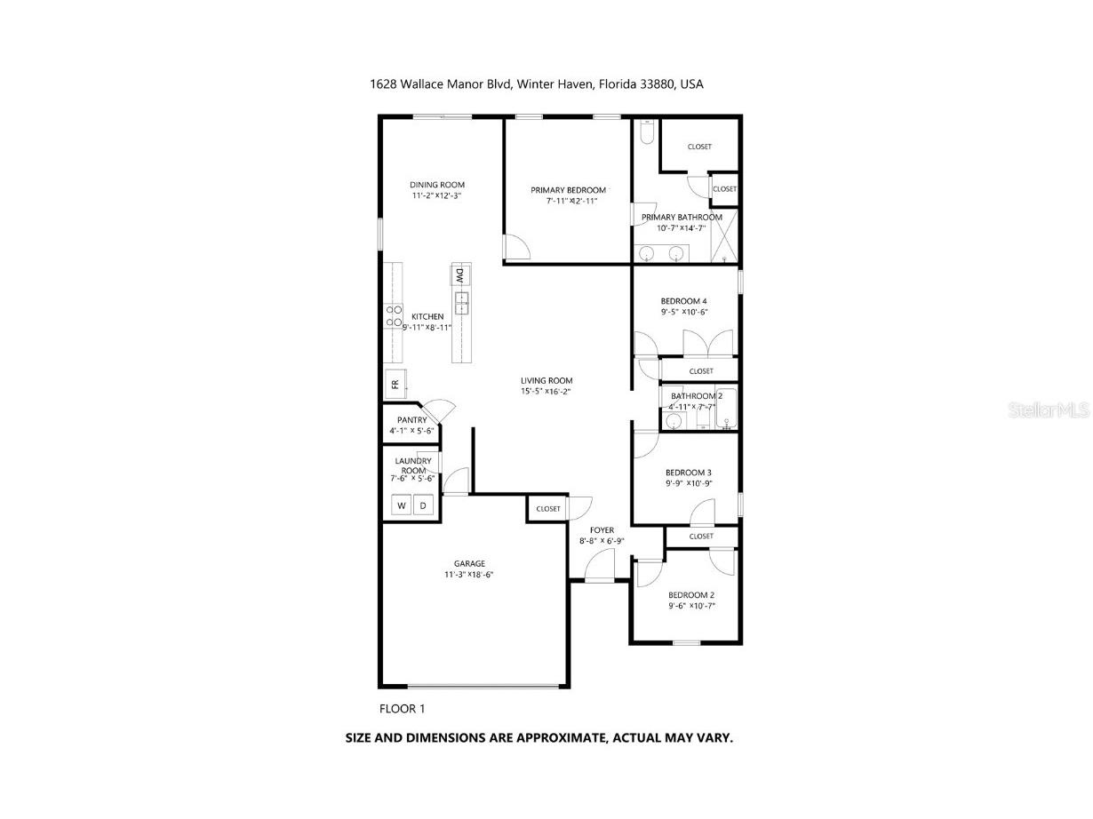  Winter Haven FL 33880 TB8454177 image18