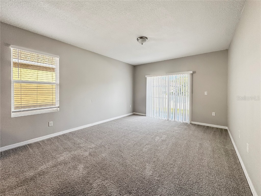  Winter Haven FL 33880 TB8454177 image5