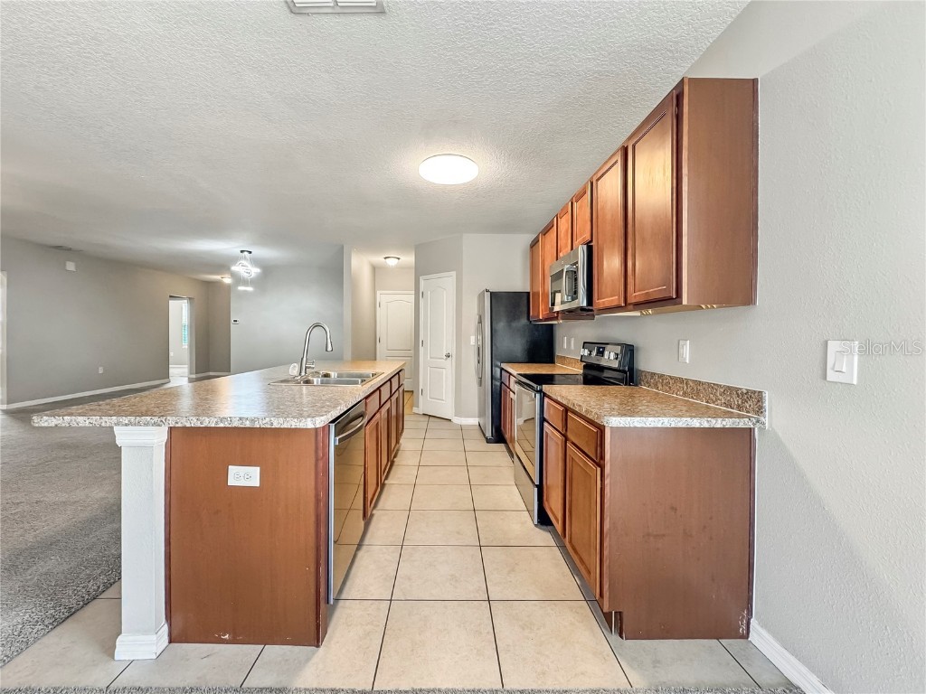  Winter Haven FL 33880 TB8454177 image6