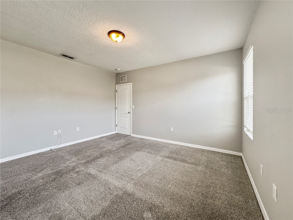  Winter Haven FL 33880 TB8454177 image7