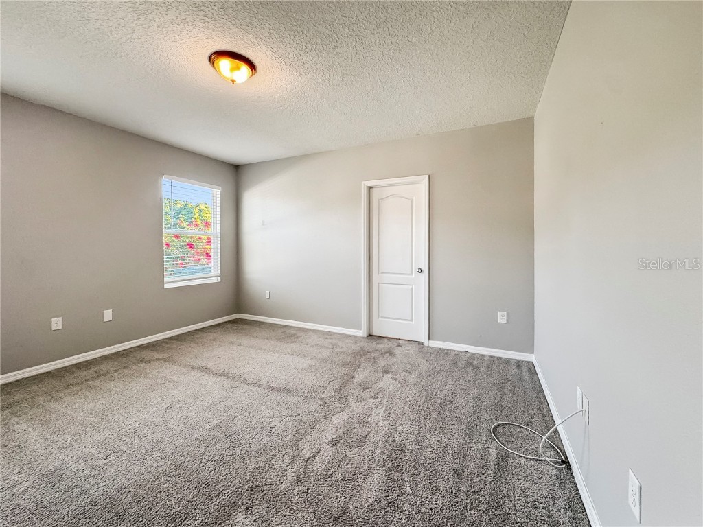  Winter Haven FL 33880 TB8454177 image8