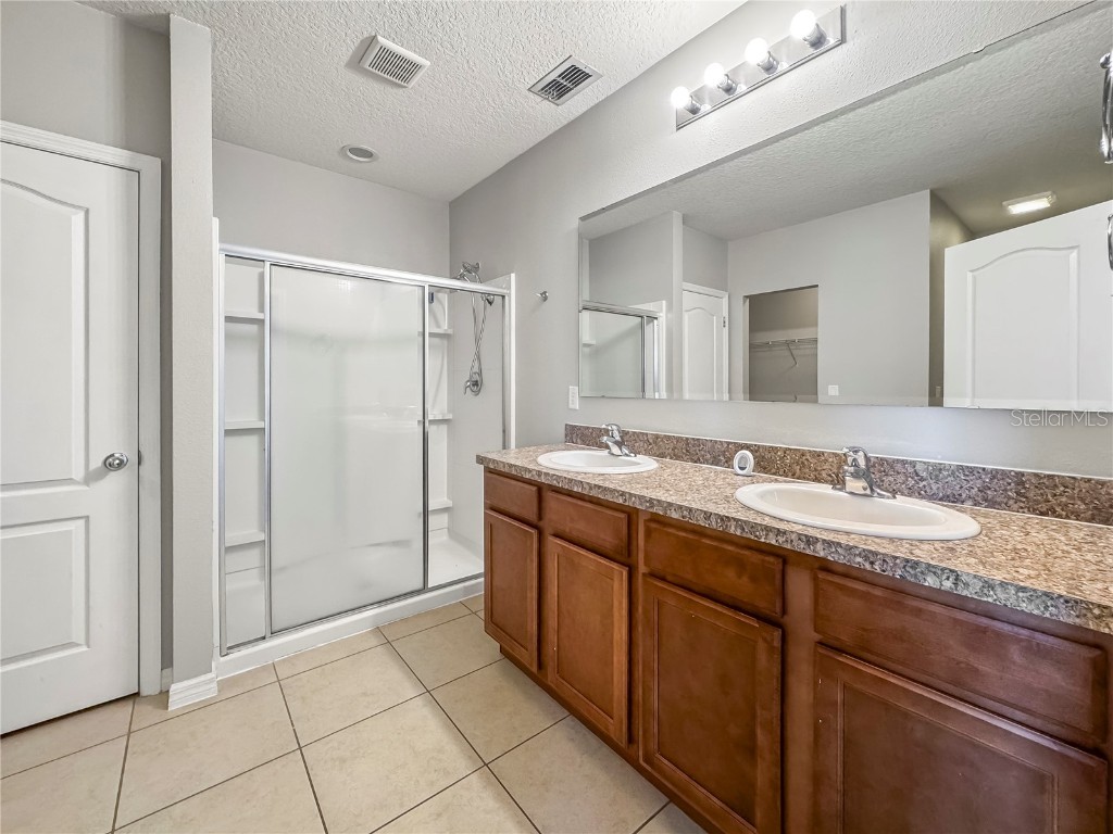  Winter Haven FL 33880 TB8454177 image9