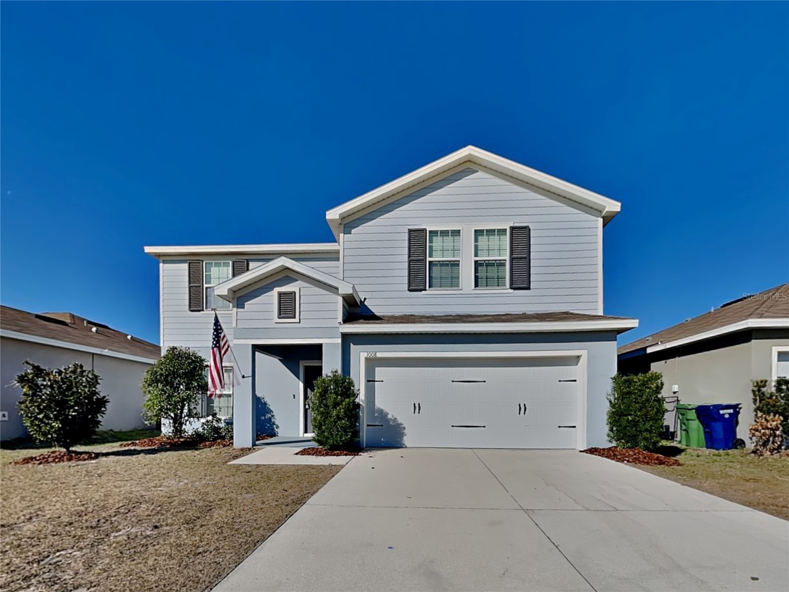  Winter Haven FL 33880 TB8475573 image1