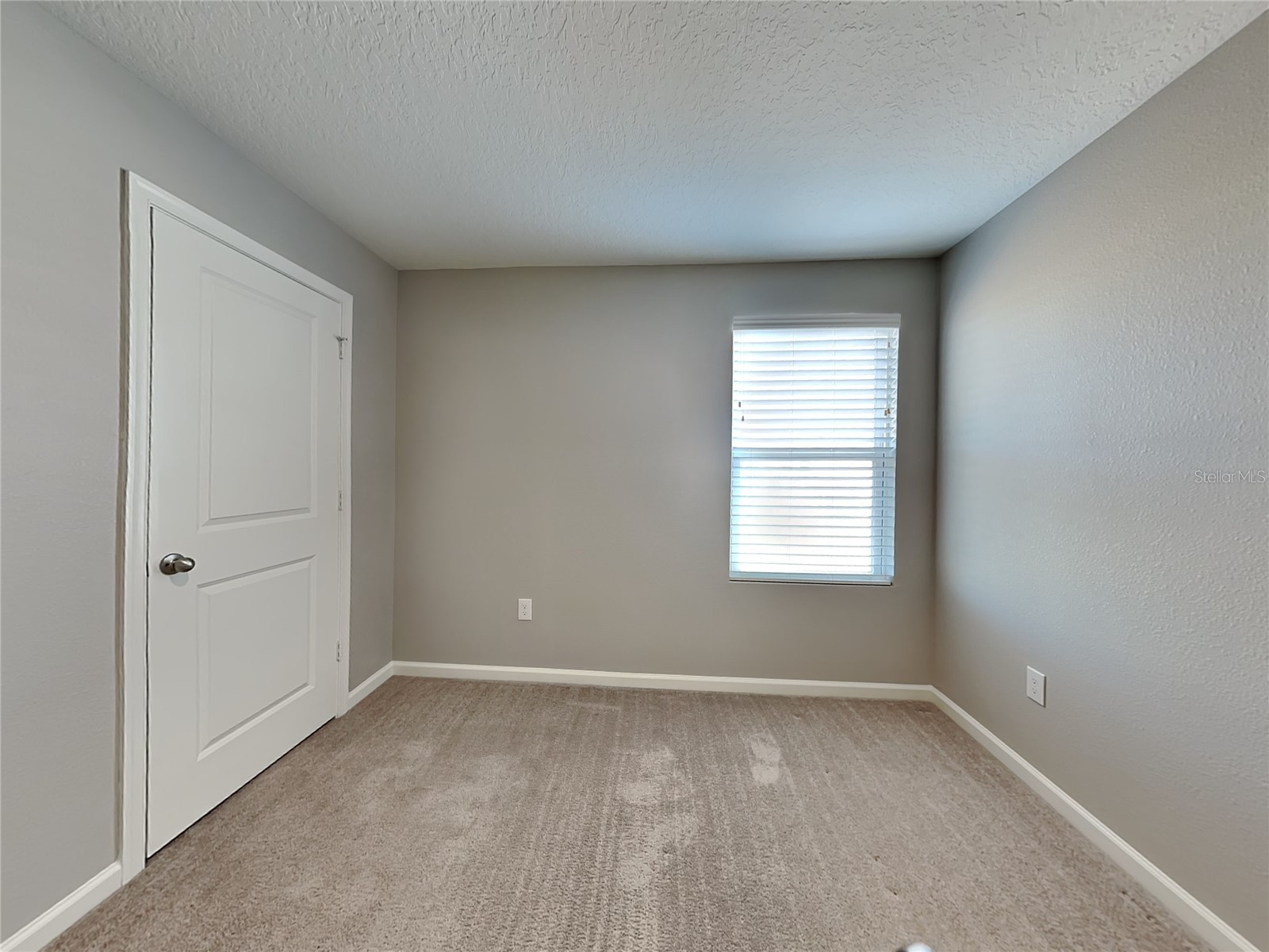  Winter Haven FL 33880 TB8475573 image10