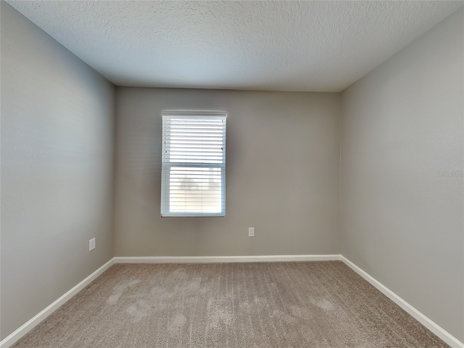  Winter Haven FL 33880 TB8475573 image11