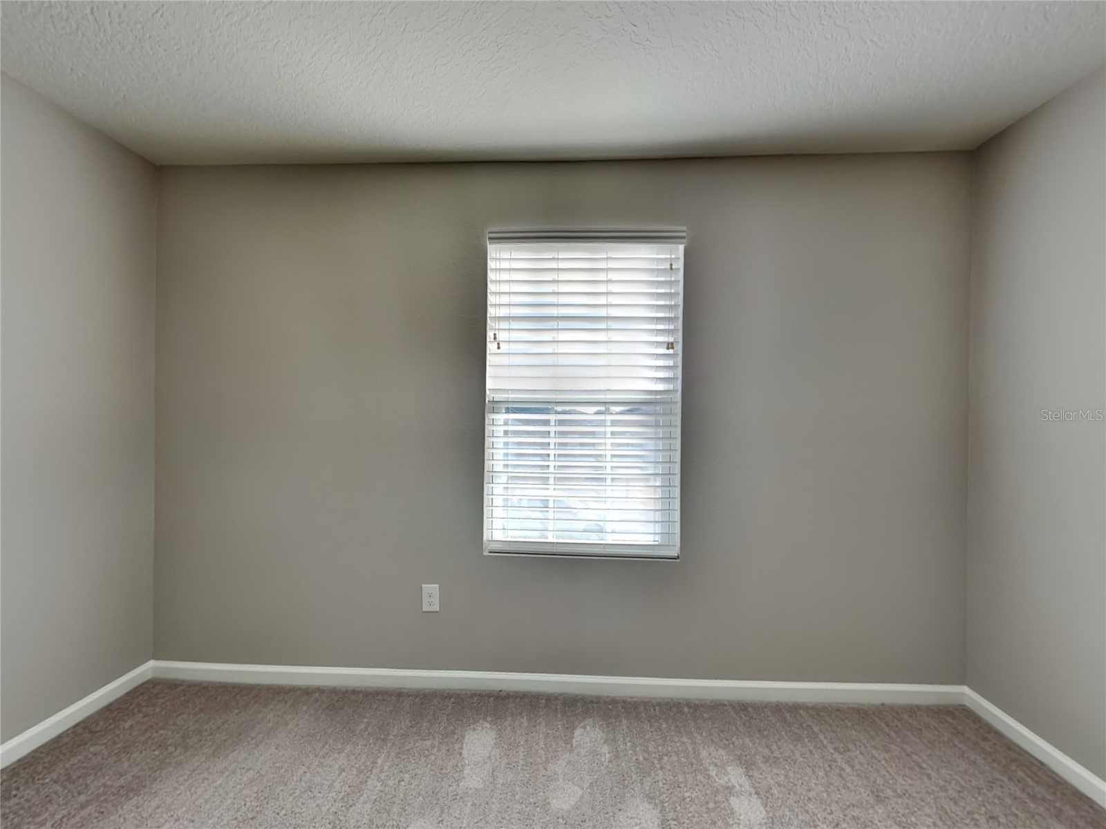  Winter Haven FL 33880 TB8475573 image12