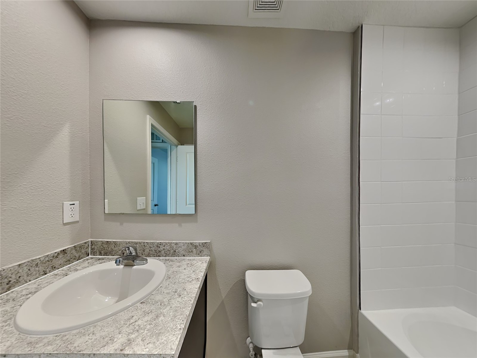  Winter Haven FL 33880 TB8475573 image13