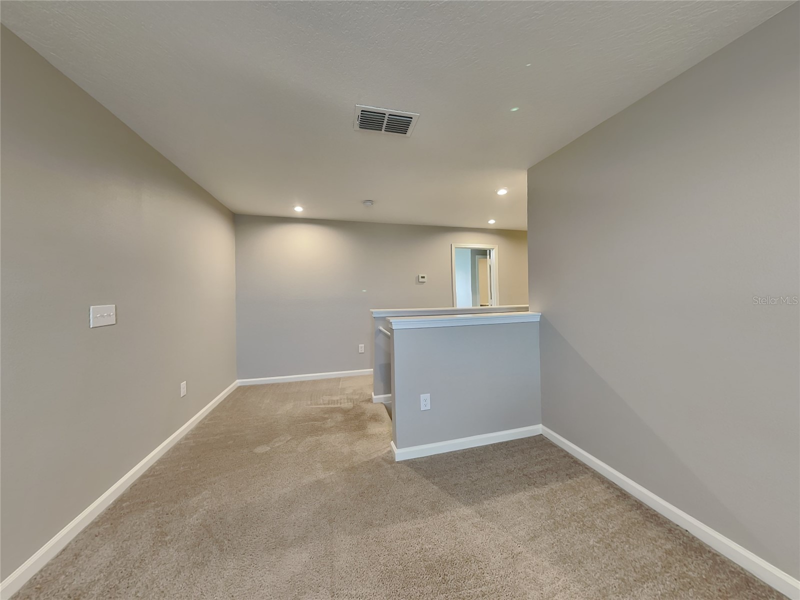  Winter Haven FL 33880 TB8475573 image14