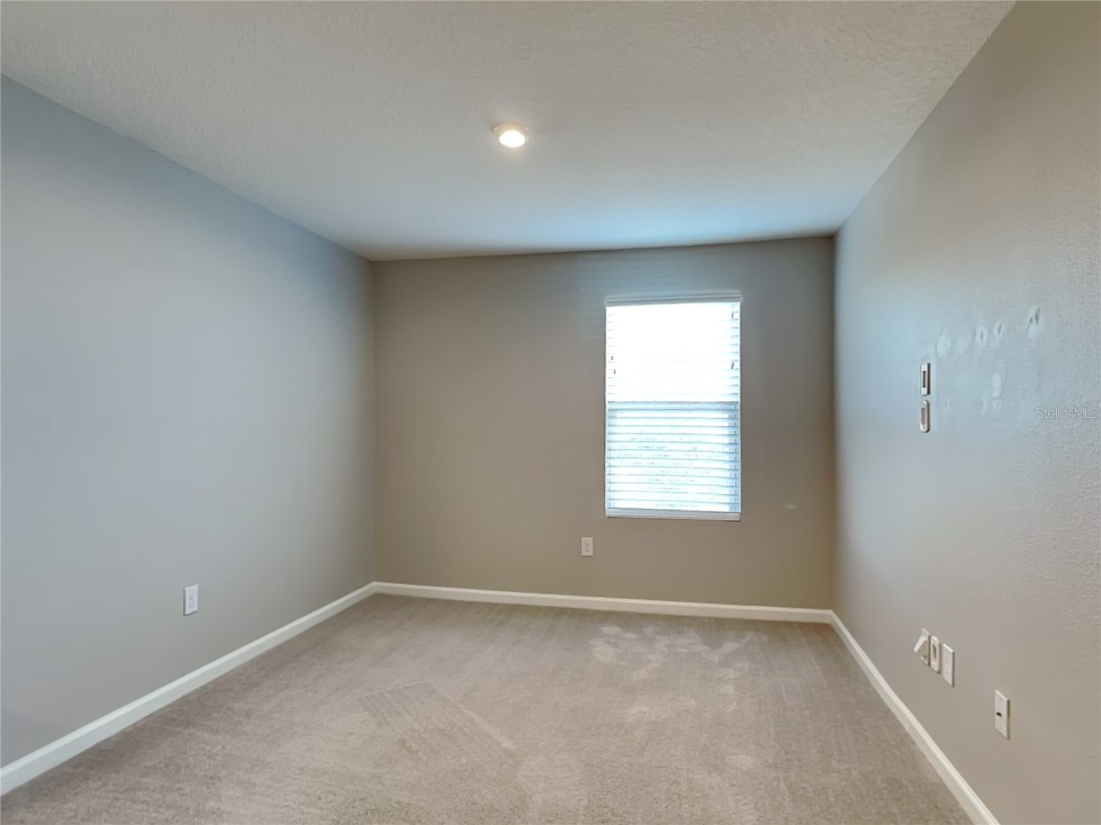  Winter Haven FL 33880 TB8475573 image15