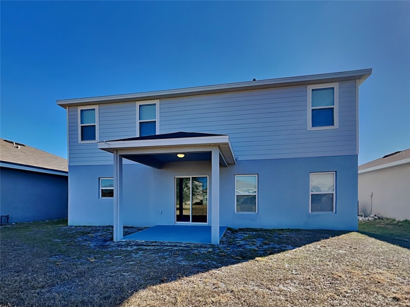  Winter Haven FL 33880 TB8475573 image16