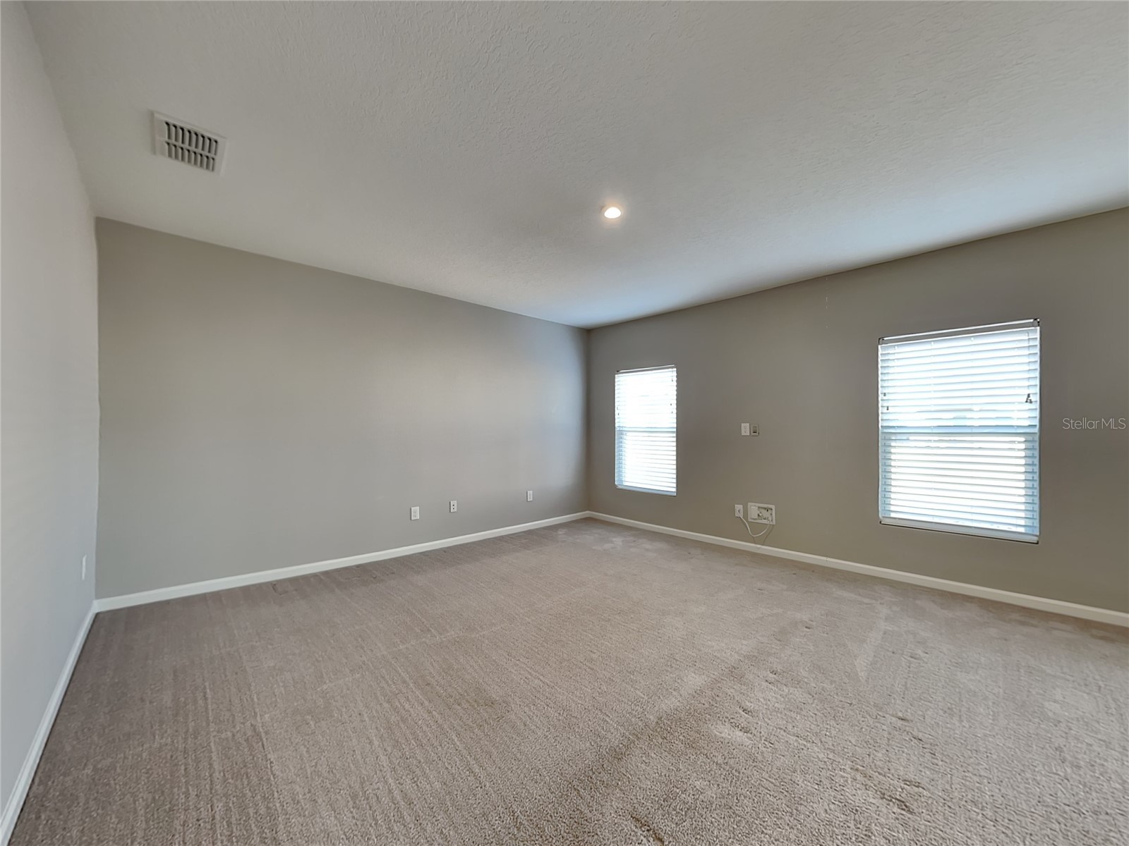  Winter Haven FL 33880 TB8475573 image2